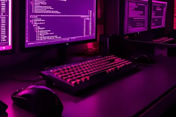 Warum man eine Website nicht einfach maschinell übersetzen sollte