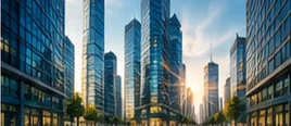 Finanzen, Finanzberichterstattung und Investor Relations