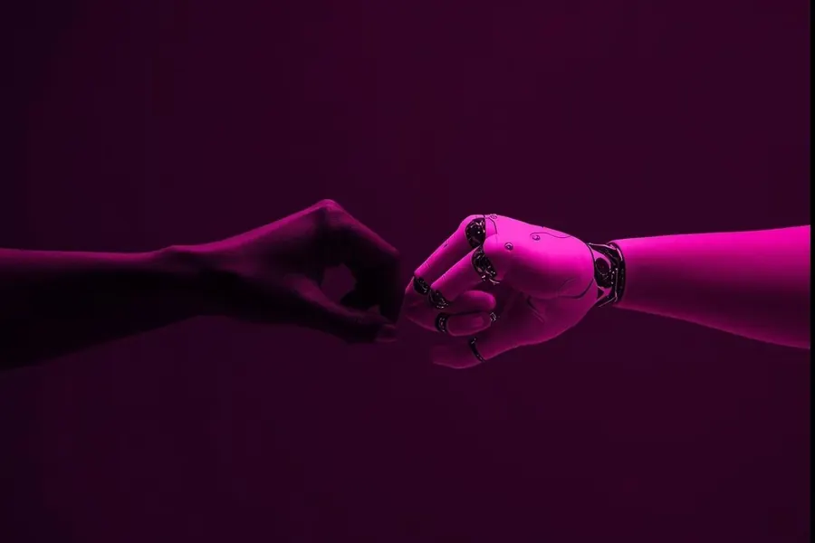 Warum maschinelle Übersetzung allein nicht reicht – vor allem im Marketing