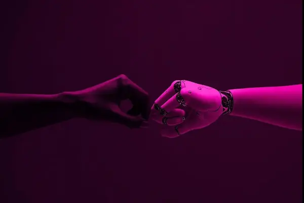 Warum maschinelle Übersetzung allein nicht reicht – vor allem im Marketing