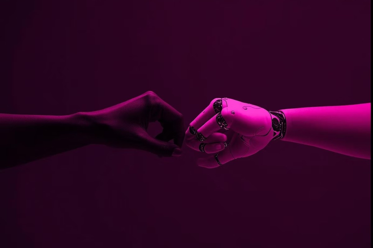 Warum maschinelle Übersetzung allein nicht reicht – vor allem im Marketing